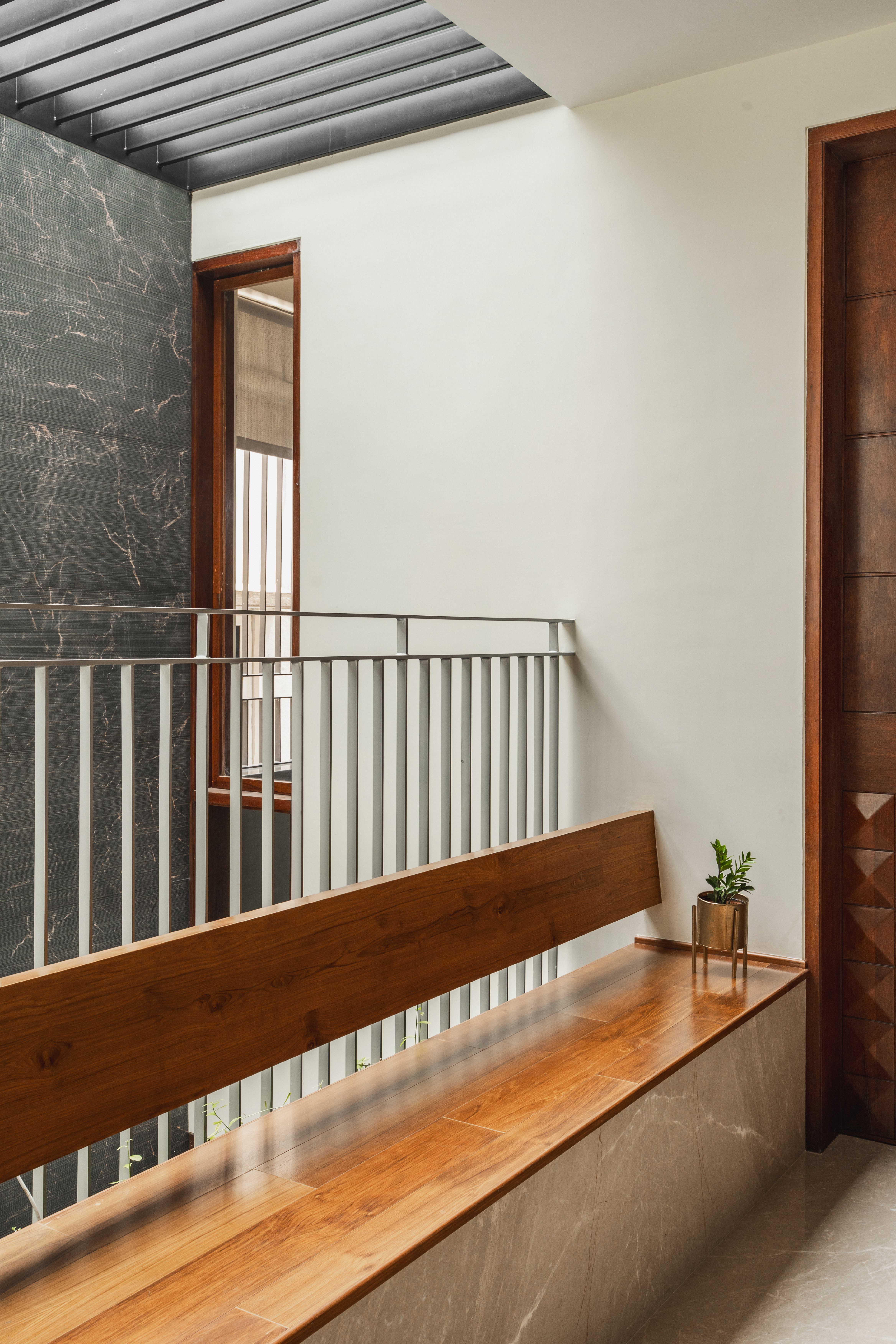 Isha_Srinidhi Nilaya - View 33